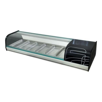 Asber USA 55