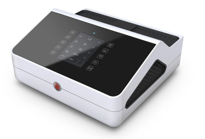 Asclepion Laser Technologies, ProYellow Vascular Laser