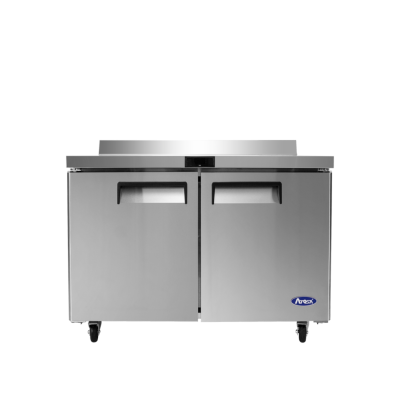 Atosa 48