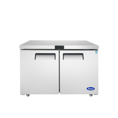 Atosa 48