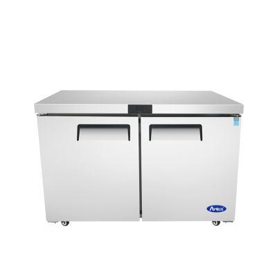 Atosa 48