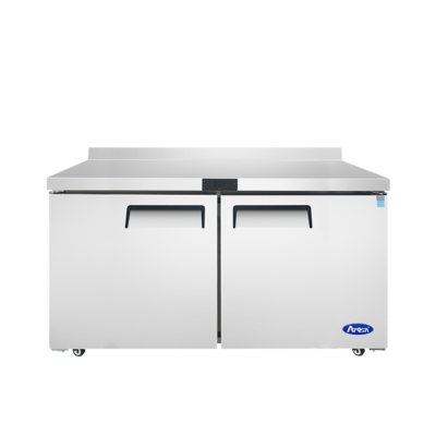 Atosa 60