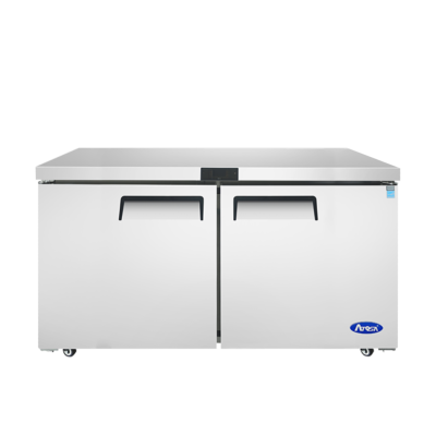 Atosa 60