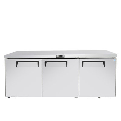 Atosa 72