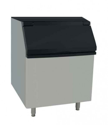 Atosa CYR400P Ice Bin