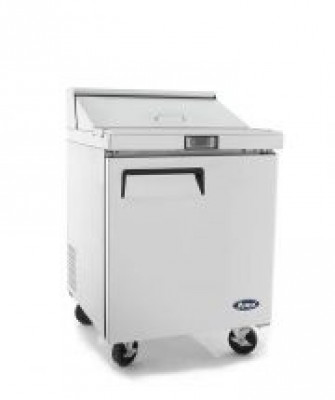 Atosa MSF8301 27