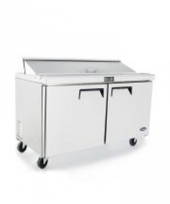 Atosa MSF8303GR 60