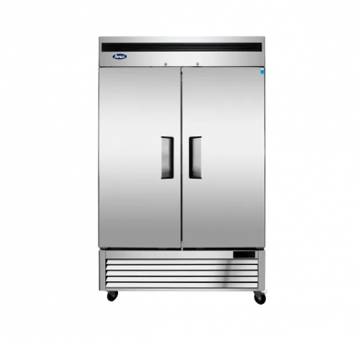 Atosa USA, Inc. MBF8507GR Refrigerator, Reach-In