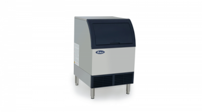 Atosa YR450-AP-161 Commercial Ice Machine