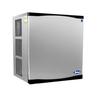 Atosa YR800-AP-161 Commercial Ice Machine