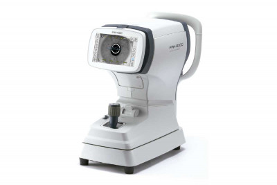 POTEC PRK-8000 Auto Ref-Keratometer