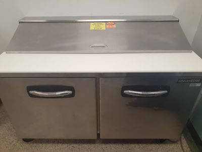 AvantEdge  SP60-16