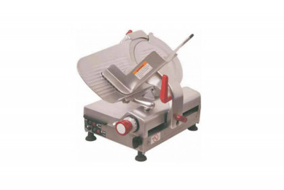 Axis 12'' Belt Automatic Slicer AX-S12BA