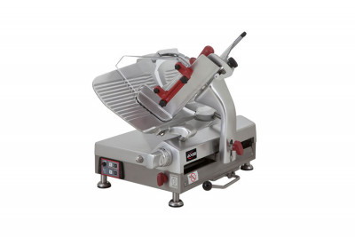 Axis 3 Meat & Cheese Gear Slicer AX-S13G