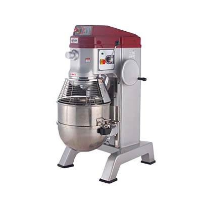Axis AX-M60 Commercial Mixer
