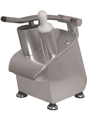 Axis Expert 205 Food Processor