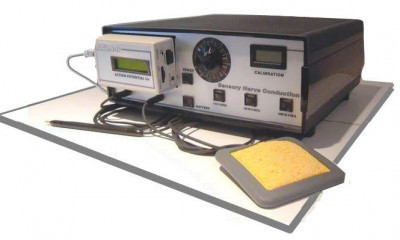 Axon II NCV System, Used