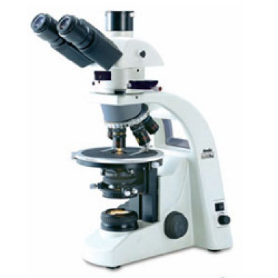Motic BA310MET Metallurgical Reflected Light