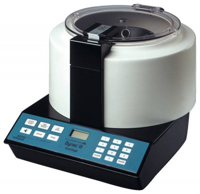 BD Clay Adams™ DYNAC™ III Centrifuge