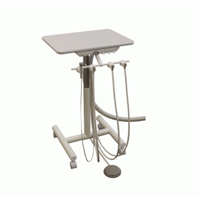 Beaverstate Dental A-3103 Automatic Delivery System