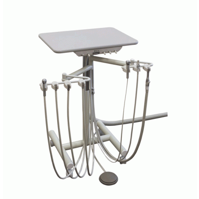 Beaverstate Dental A-3150 Automatic Delivery System