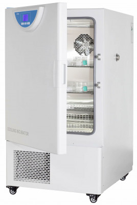 BEING Instruments BIC-60 Cooling Incubator (2.4 Cu.Ft)