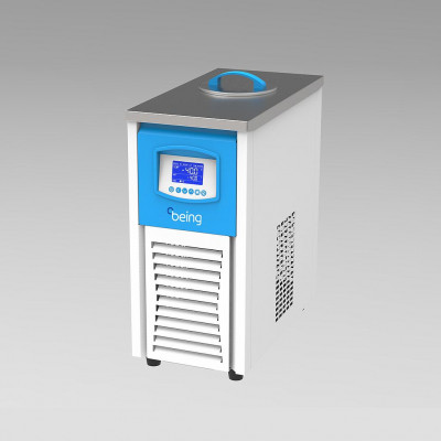 BEING BRC-10A Recirculating Chiller (10L)