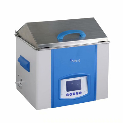 BEING BWB-12 General Purpose Water Bath (10L)