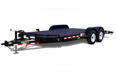 BIG TEX 10DM 83