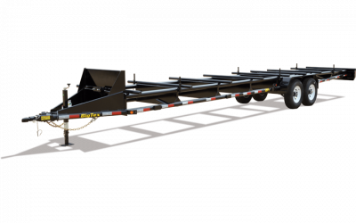 BIG TEX 12PT 68