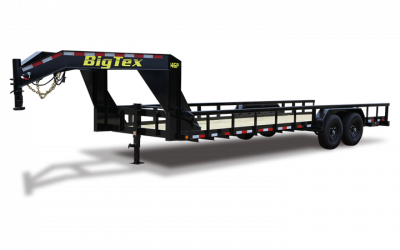 BIG TEX 14GP 83