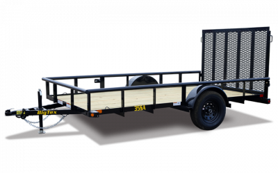 BIG TEX 35SA 83