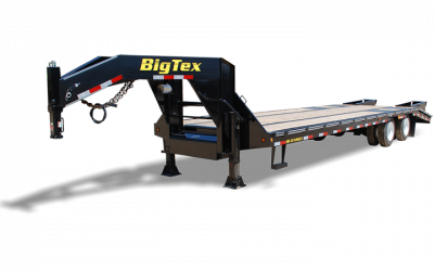 BIG TEX 3XGN 30K T.D.LOW-PRO.GN(102X35+5) SEE EXT. DESC.