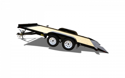 BIG TEX 70CT 83