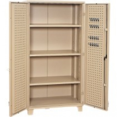 Blue Bell 10350 Storage Cabinet