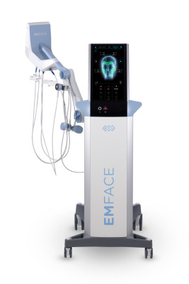 BTL EmFace