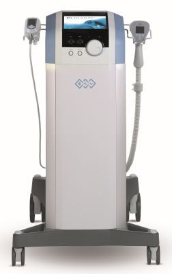 BTL Exilis Ultra