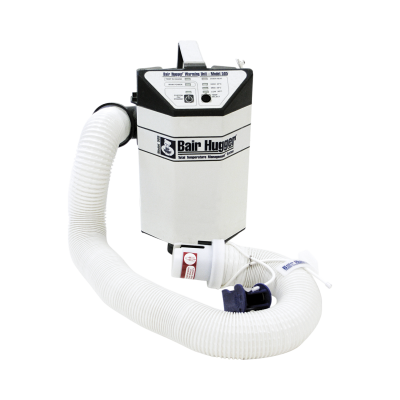 Bair Hugger Patient Warmer