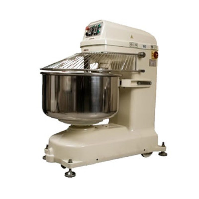 BakeMax BMSM020 Commercial Mixer