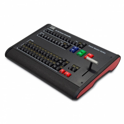 Barco EC-30 controller