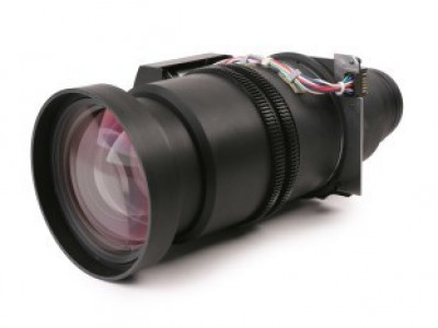 Barco TLD+ 1.3 - 1.8 Lens