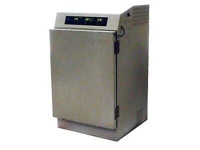 Barnstead/Lab-Line 4629 Refrigerated Benchtop Incubator