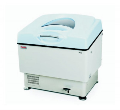 Barnstead MaxQ 5000 Refrigerated Incubator