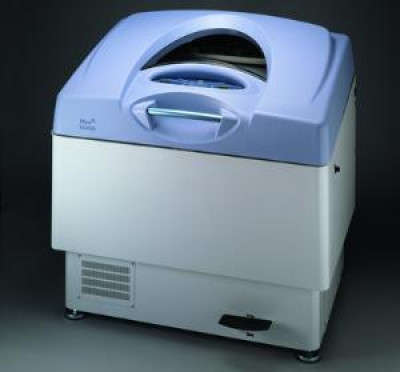Barnstead MaxQ 5000 Refrigerated Incubator