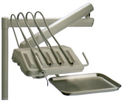 Beaverstate 3 Handpiece 2