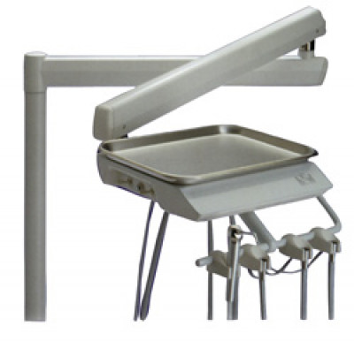 Beaverstate 3 Handpiece 2