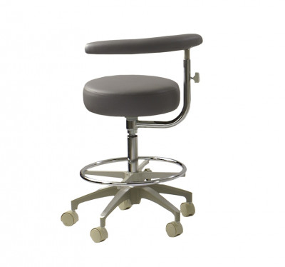 Beaverstate AT-96 Assistant's Stool