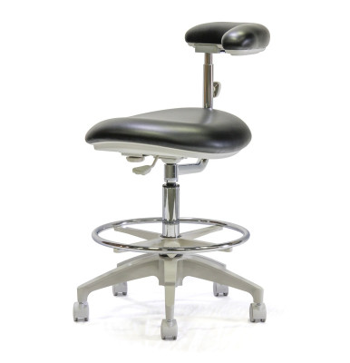 Beaverstate AT-97 Deluxe Assistant’s Stool