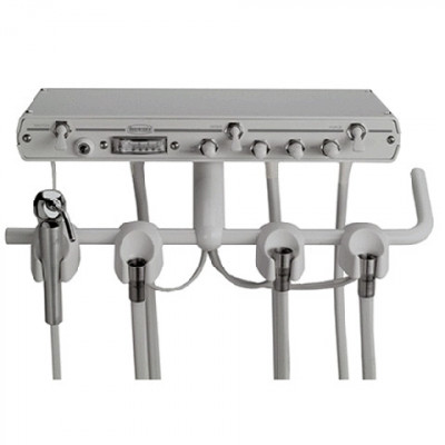 Beaverstate Dental A-300 3 HP Automatic Control Head Only