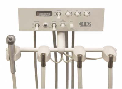 Beaverstate Dental RD-4600 3 Handpiece